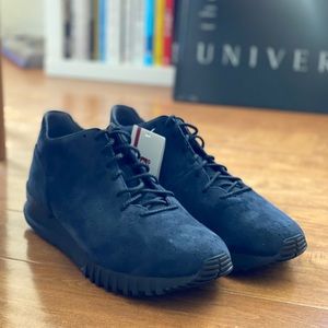 Onitsuka Tiger x Publish Colorado MT Samsara